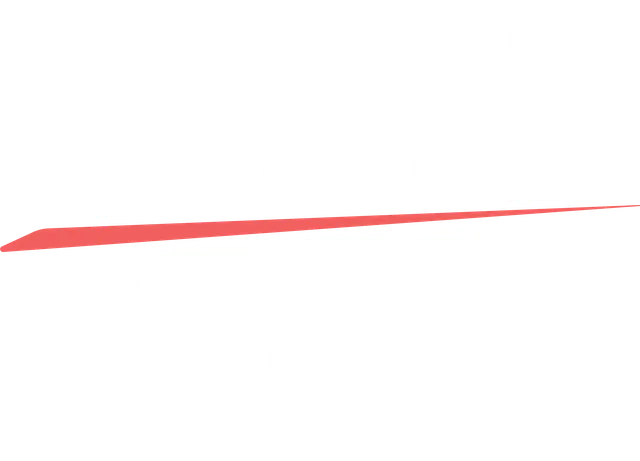 GoodRec
