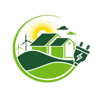 Green Network