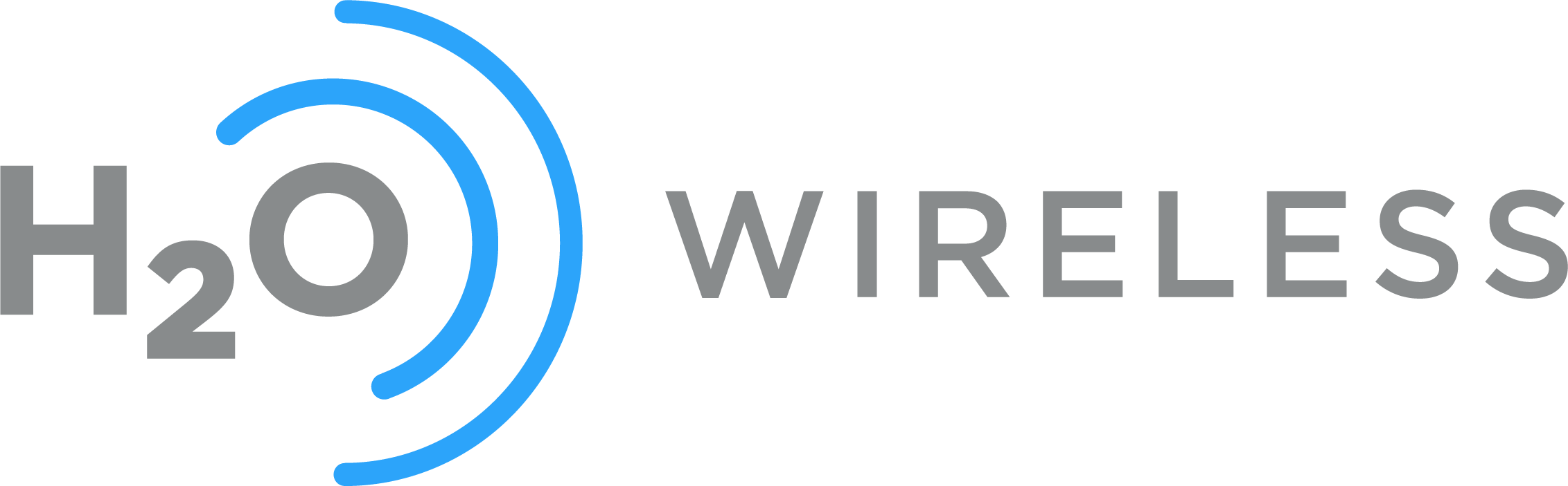 H2O Wireless