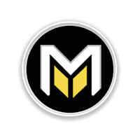 Market Makers Enterprises