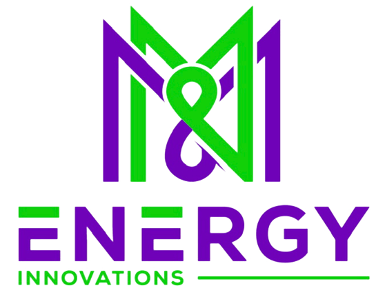 MM Energy Innovations
